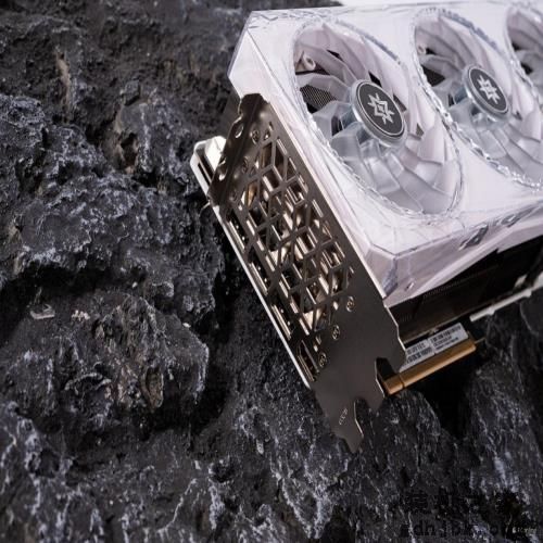 影驰GeForce RTX 4080 SUPER星曜OC显卡评测:更强也更有性价比! 影驰GeForce RTX 4080 SUPER星曜OC显卡评测:更强也更有性价比!