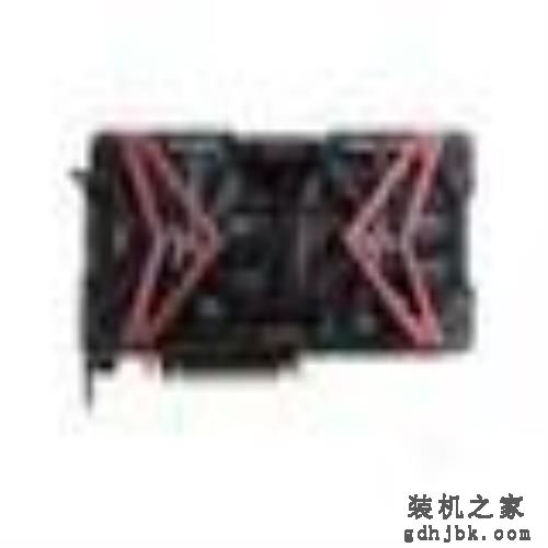 【Top系列1-30】主流级显卡排行榜，你的显卡是否在此列中