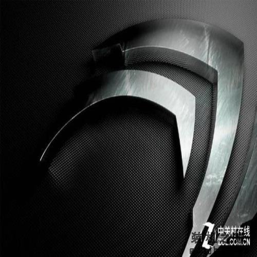 GTX游戏显卡哪款强?英伟达显卡排名 GTX<a href=http://www.gdhjbk.com/tags-8740-0.html target=_blank class=infotextkey>游戏显卡</a>哪款强?英伟达显卡排名