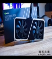 最佳2021显卡：顶级游戏显卡没有之一