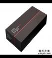 决胜显卡之巅——2020最佳汇总