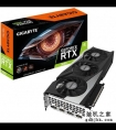 RTX 3060显卡会停产吗？还值得入手吗？适合哪类用户群体？