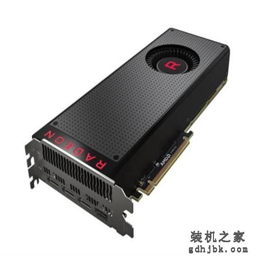 双11这波显卡买什么好？不同档位显卡推荐
