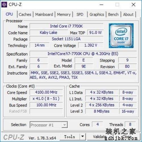 把自家显卡全都秒了 英伟达GTX 1080Ti首发评测