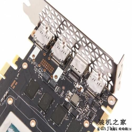 把自家显卡全都秒了 英伟达GTX 1080Ti首发评测