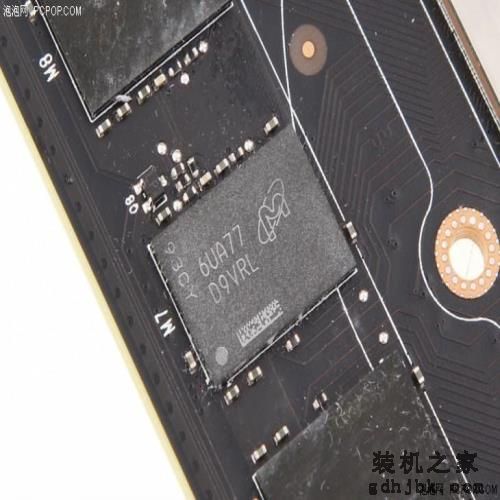 把自家显卡全都秒了 英伟达GTX 1080Ti首发评测