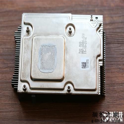 地球第一神卡！GTX 1080 Ti首发评测：狂