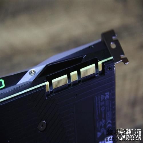 地球第一神卡！GTX 1080 Ti首发评测：狂