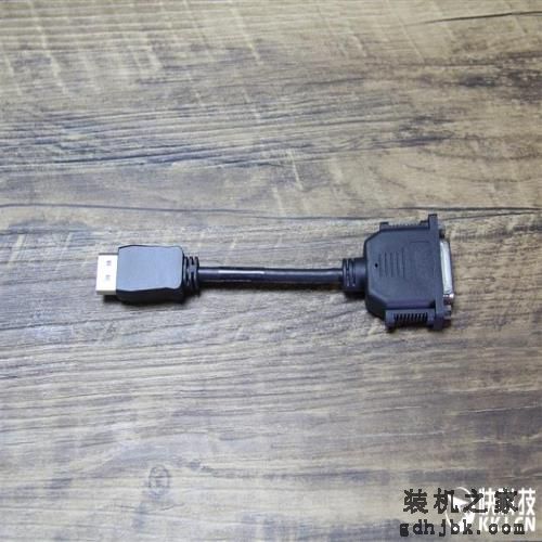 地球第一神卡！GTX 1080 Ti首发评测：狂