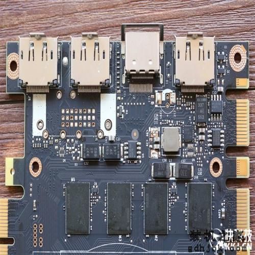 地球第一神卡！GTX 1080 Ti首发评测：狂