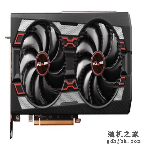 如何根据显卡天梯图选购显卡，目前值得购买的显卡有哪些？