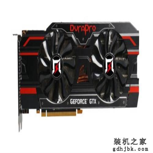 双11这波显卡买什么好？不同档位显卡推荐