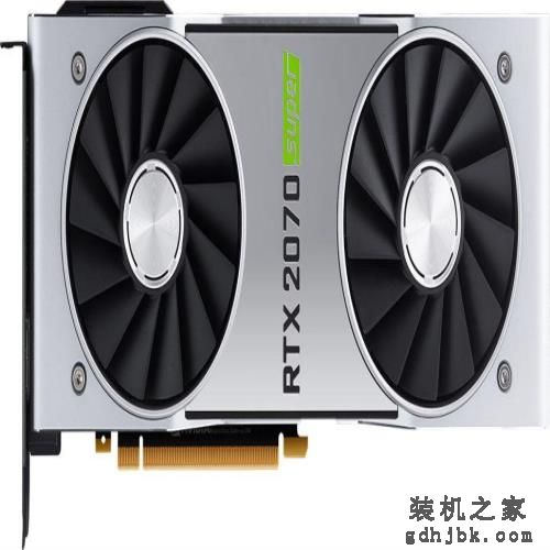 如何根据显卡天梯图选购显卡，目前值得购买的显卡有哪些？