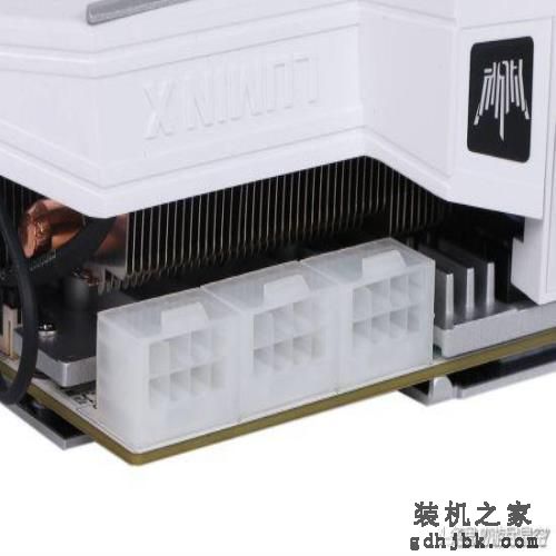 带显示屏将成显卡主流？名人堂GTX 1080Ti超频测试