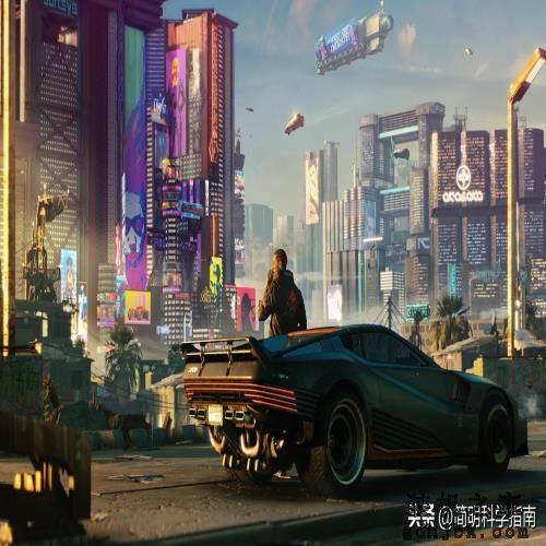 五年前的老显卡还能再战？1080P下仍是最强游戏显卡之一