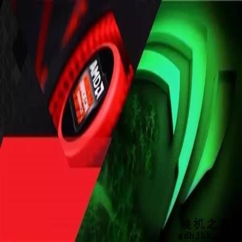 2017显卡性能排行榜：Nvidia坐稳卡皇宝座