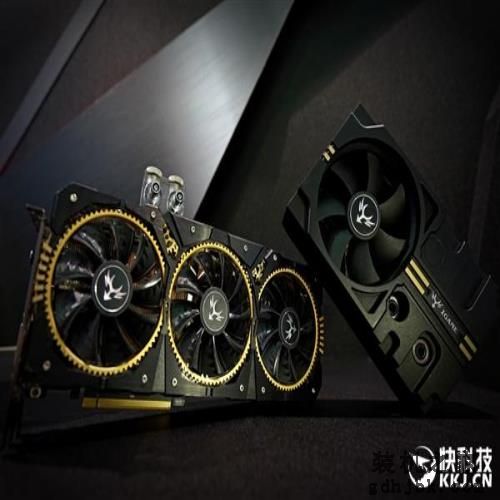 显卡一哥发飙！地表最强GTX 1080Ti：太猛