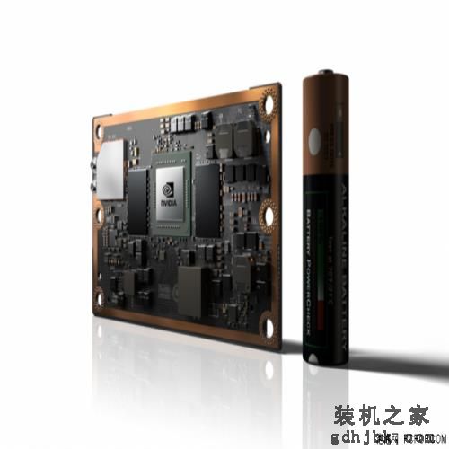 把自家显卡全都秒了 英伟达GTX 1080Ti首发评测
