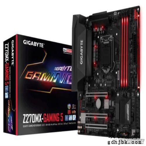 带显示屏将成显卡主流？名人堂GTX 1080Ti超频测试