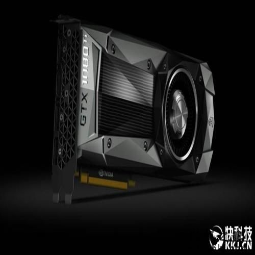 地球第一神卡！GTX 1080 Ti首发评测：狂