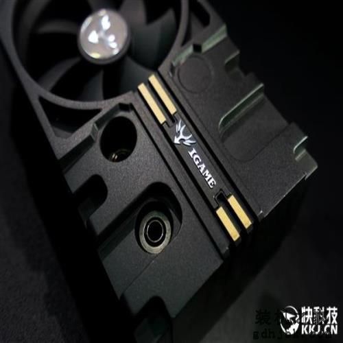 显卡一哥发飙！地表最强GTX 1080Ti：太猛