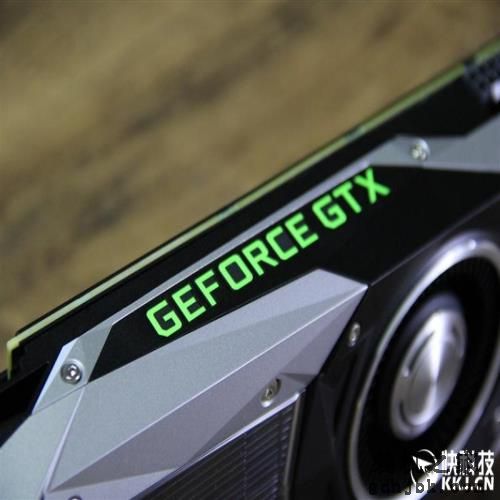 地球第一神卡！GTX 1080 Ti首发评测：狂