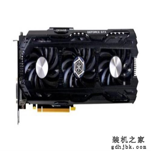 双11这波显卡买什么好？不同档位显卡推荐