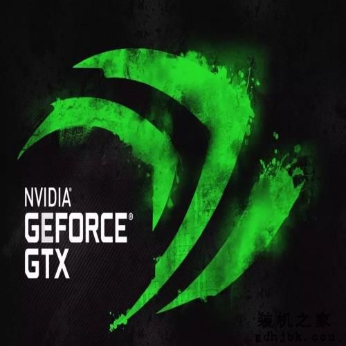 2017显卡性能排行榜：Nvidia坐稳卡皇宝座