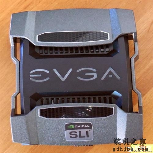 GTX 1080 Ti双卡实测：终于征服4K游戏！