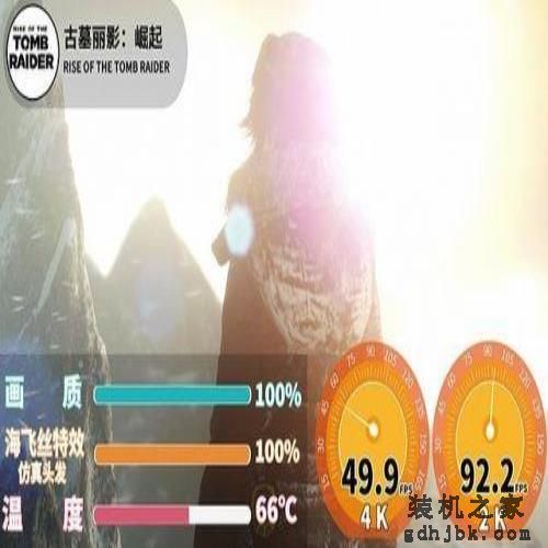吃鸡显卡排行推荐 这些显卡要求好货来了解一下