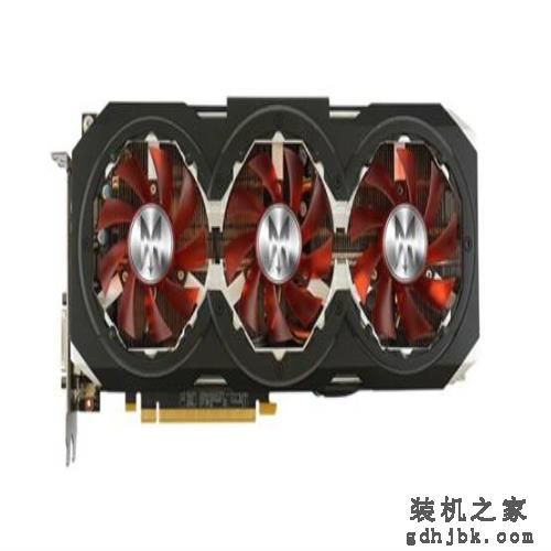 双11这波显卡买什么好？不同档位显卡推荐