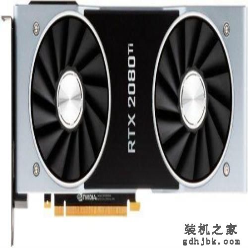 如何根据显卡天梯图选购显卡，目前值得购买的显卡有哪些？