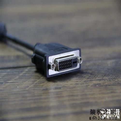 地球第一神卡！GTX 1080 Ti首发评测：狂