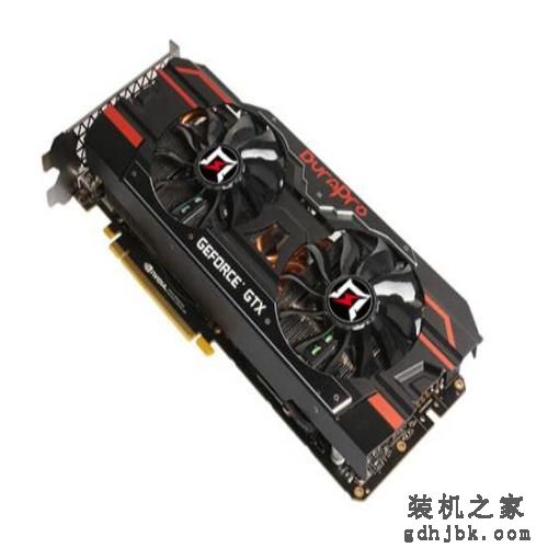 双11这波显卡买什么好？不同档位显卡推荐