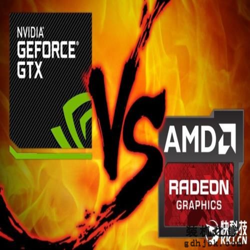 地球第一神卡！GTX 1080 Ti首发评测：狂