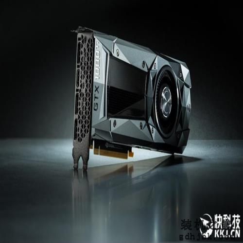 地球第一神卡！GTX 1080 Ti首发评测：狂
