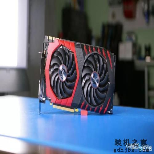 GamersNexus发布GTX 1080 Ti显卡获奖名单 GamersNexus发布GTX 1080 Ti显卡获奖名单