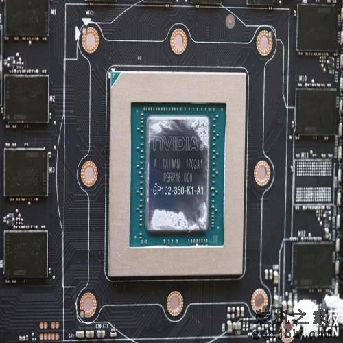 地球第一神卡！GTX 1080 Ti首发评测：狂