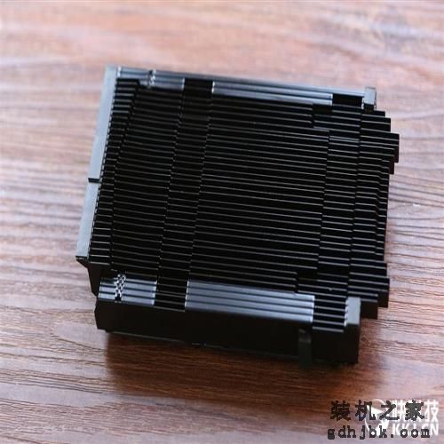 地球第一神卡！GTX 1080 Ti首发评测：狂
