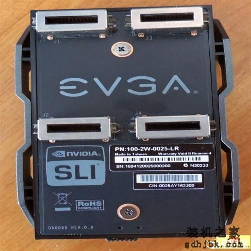 GTX 1080 Ti双卡实测：终于征服4K游戏！