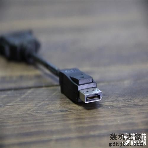 地球第一神卡！GTX 1080 Ti首发评测：狂