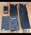 GTX 1080 Ti双卡实测：终于征服4K游戏！