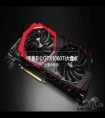 土豪の玩物！市售非公GTX1080Ti显卡大盘点