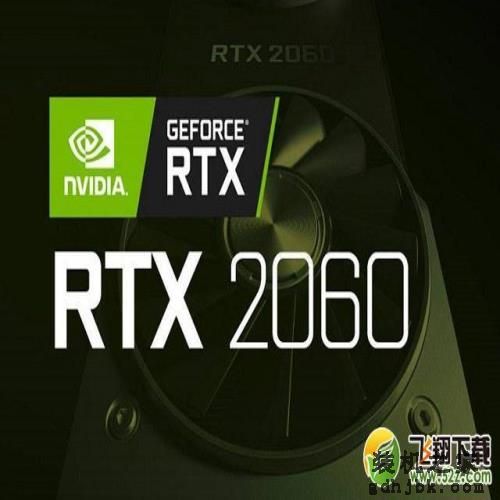 2019年2月桌面显卡排行天梯图 最新台式电脑显卡性能天梯图 2019年2月桌面显卡排行天梯图 最新台式电脑显卡性能天梯图