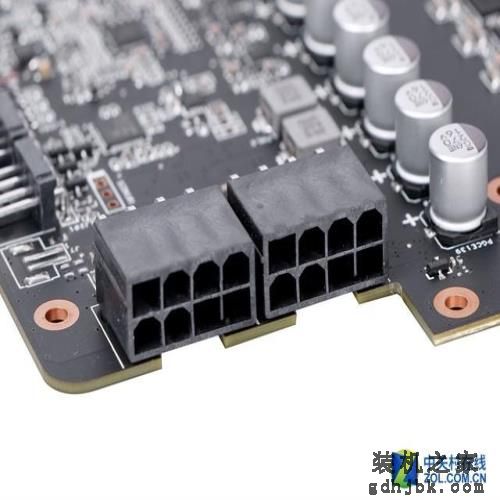 比最强更强 ROG STRIX GTX1080Ti评测 比最强更强 ROG STRIX GTX1080Ti评测