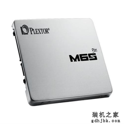 双卡表现真的渣？GTX 1080 Ti SLI测试