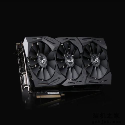 比最强更强 ROG STRIX GTX1080Ti评测 比最强更强 ROG STRIX <a href=http://www.gdhjbk.com/tags-8718-0.html target=_blank class=infotextkey><a href=http://www.gdhjbk.com/tags-8720-0.html target=_blank class=infotextkey>GTX1080</a>Ti</a>评测