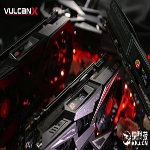 100块里只能挑出1块!1080Ti最牛卡皇到来 100块里只能挑出1块!1080Ti最牛卡皇到来
