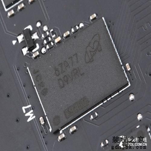 比最强更强 ROG STRIX GTX1080Ti评测 比最强更强 ROG STRIX GTX1080Ti评测