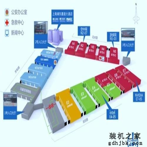 100块里只能挑出1块!1080Ti最牛卡皇到来 100块里只能挑出1块!1080Ti最牛卡皇到来